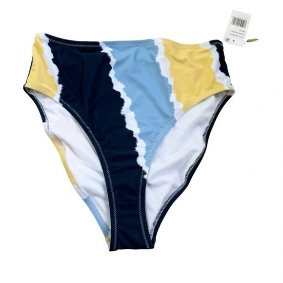 SWIM SEPARATES SALE 2/$30 Bundle any 2 that are $25 or less - Picture 16 of 16